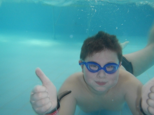 201902041017100.dscn0741