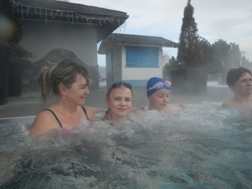 201902041017100.dscn0754