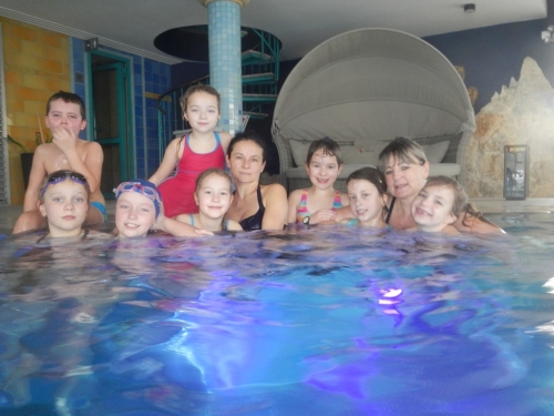 201902041017100.dscn0760