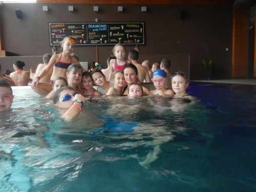 201902041017100.dscn0763