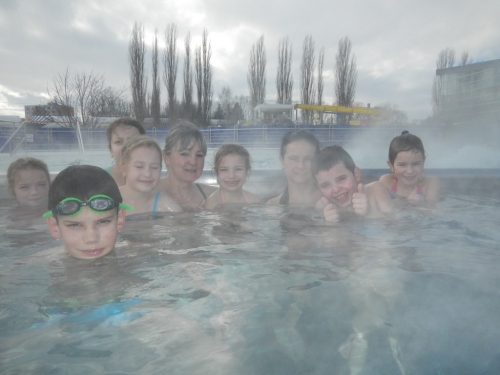 201902041017100.dscn0769