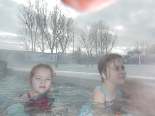 201902041017100.dscn0771