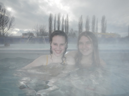 201902041017100.dscn0772