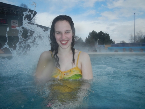 201902041017100.dscn0787