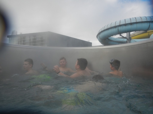 201902041017100.dscn0789