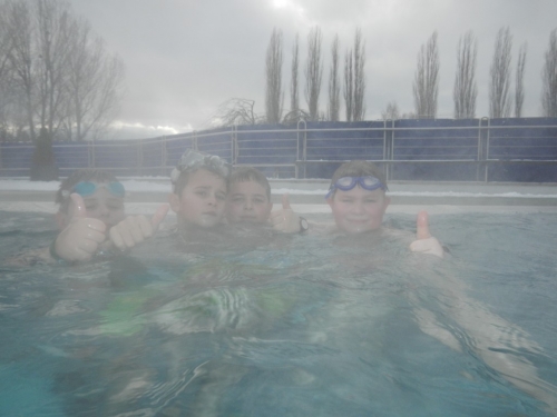 201902041017100.dscn0795