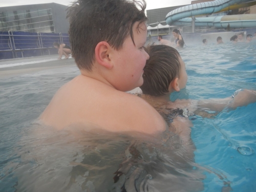 201902041017100.dscn0798