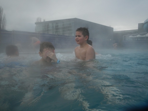 201902041017100.dscn0802