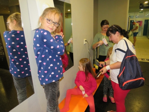 201902041017100.img-2085