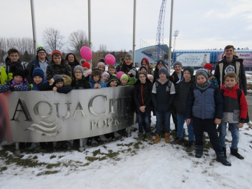 201902041017100.img-2089