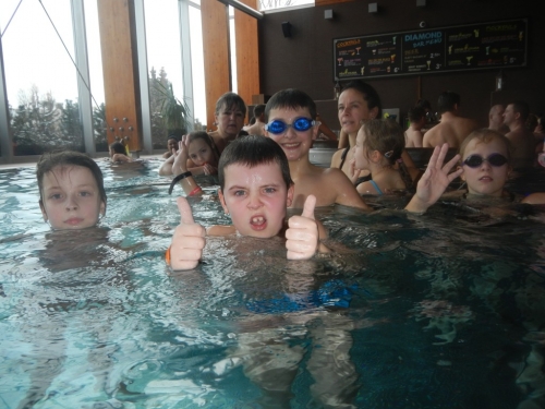 201902041017110.dscn0768