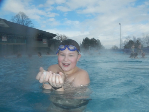 201902041017110.dscn0801