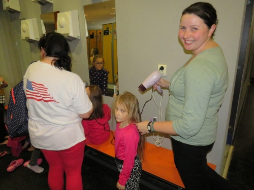 201902041017110.img-2082