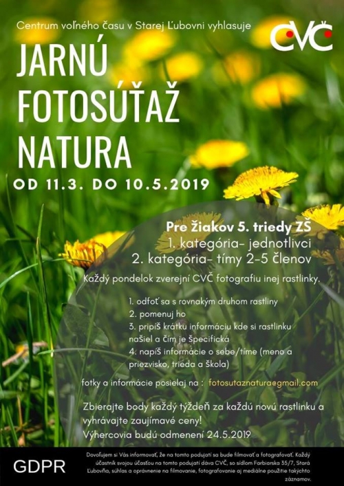 201903191355010.hlavny