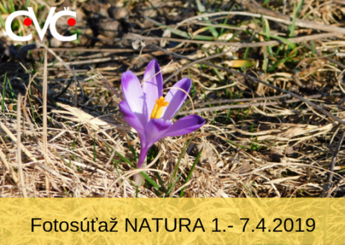 201904020755350.fotosutaz-natura-na-tyzde-18-3-2019-24-3-2019