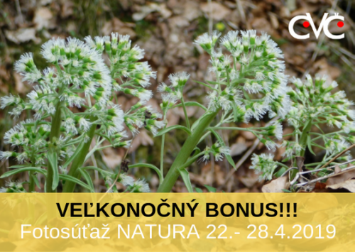 201904240758140.fotosutaz-natura-na-tyzde-22-28-4-2019-bonus