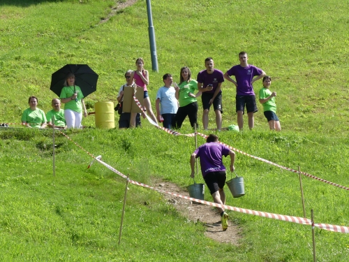 201906101457350.p1050297