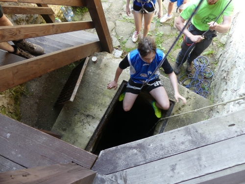 201906101457350.p1050307