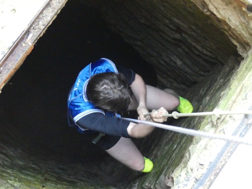 201906101457350.p1050309