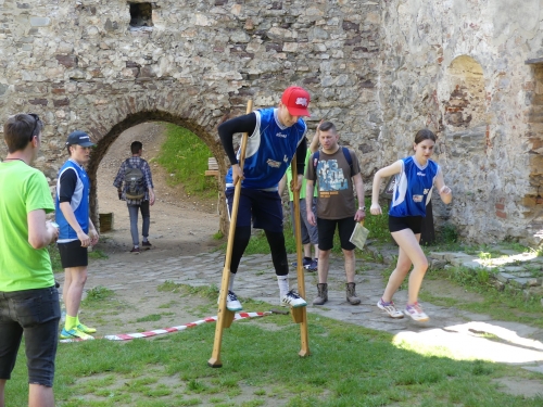 201906101457350.p1050326