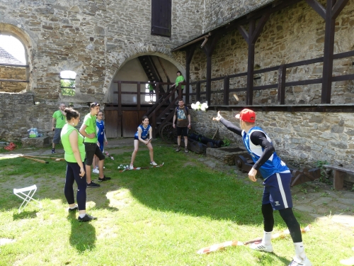 201906101457350.p1050333