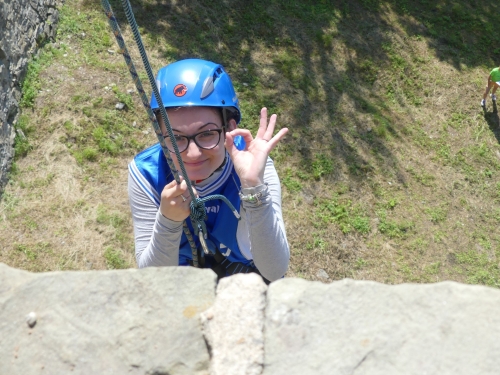 201906101457350.p1050343