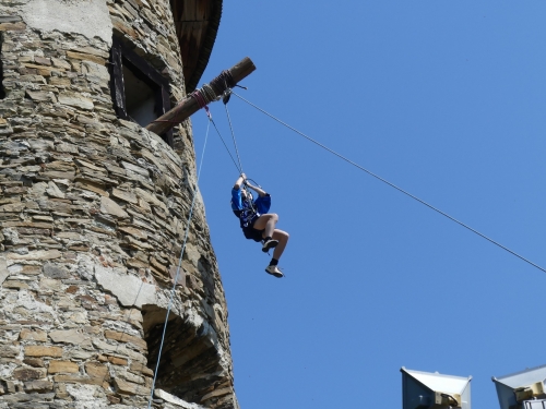 201906101457350.p1050349