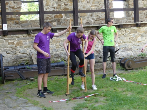 201906101457350.p1050358