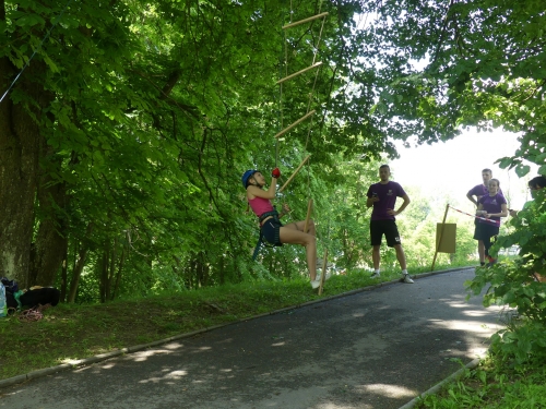 201906101457350.p1050382