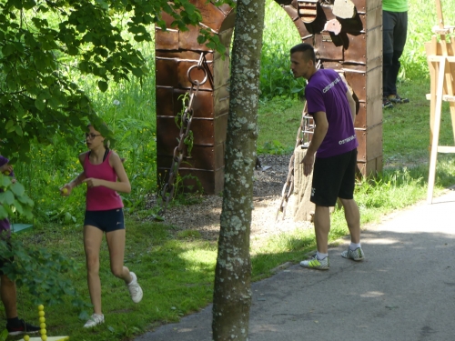 201906101457350.p1050402