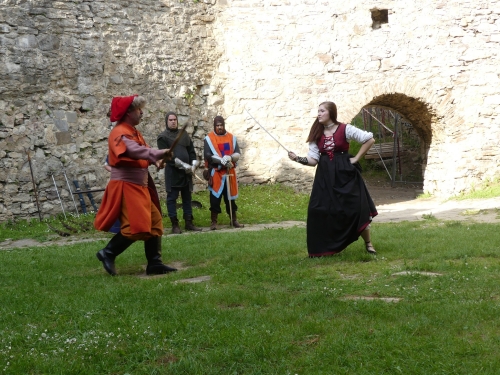 201906101457350.p1050519