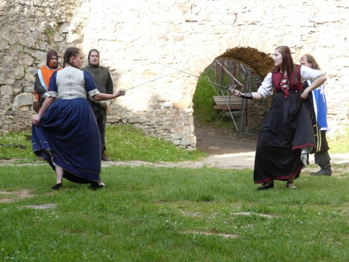 201906101457350.p1050533