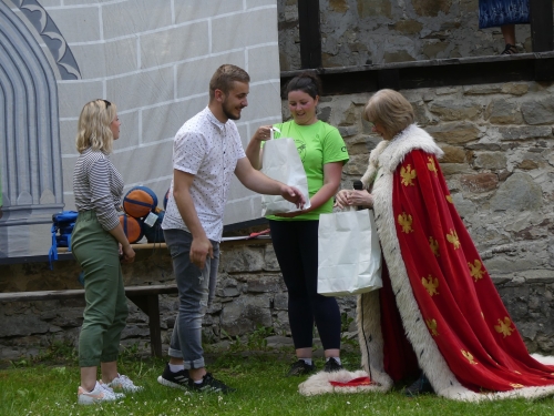 201906101457350.p1050629