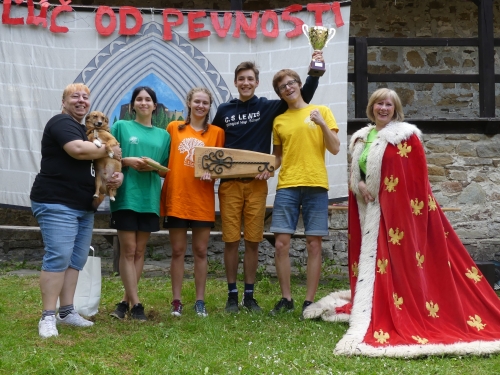 201906101457350.p1050668