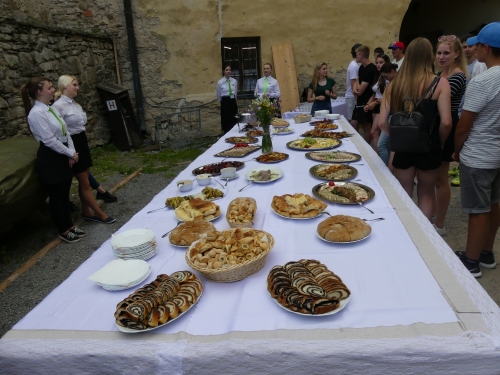 201906101457350.p1050682