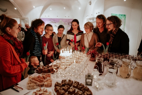 201906280908030.49454910-2227120610837262-3565466022737608704-o