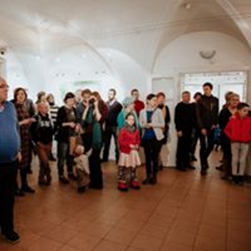 201906280908040.48420411-2227120984170558-1331890983649935360-n