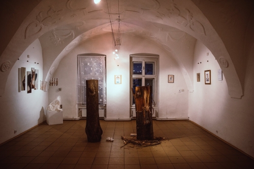 201906280908040.49015708-2227120704170586-1906594325530148864-o