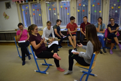 201906280949460.44918368-1963141620400051-5518449310779310080-o