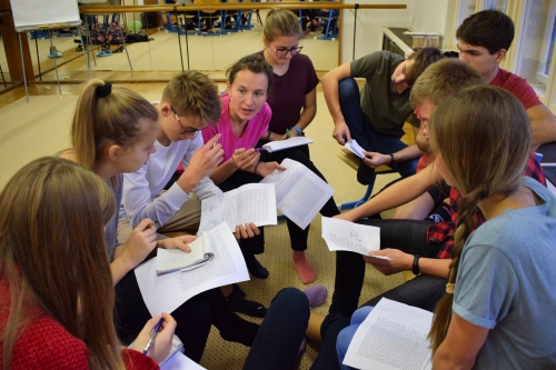 201906280949460.44996209-1963141583733388-8551628264018280448-o