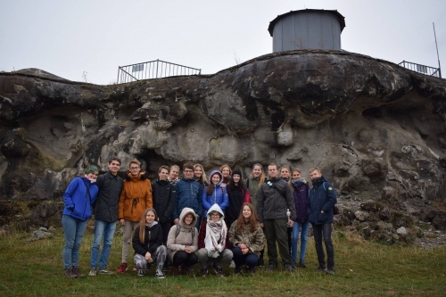 201906280949460.45011802-1966629696717910-3697702662712590336-o