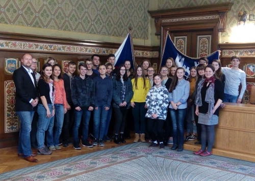 201906280949460.45078613-1966629756717904-3801686797361086464-o