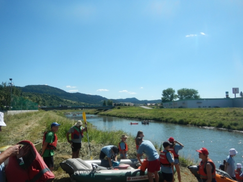 201907120930340.dscn0966