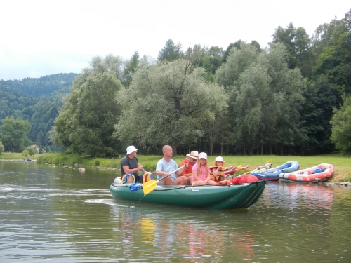 201907120930340.dscn1039