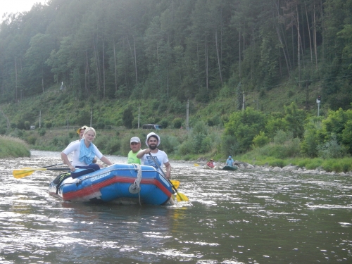 201907120930340.dscn1108