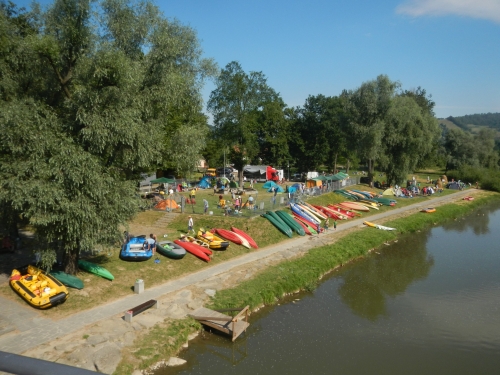 201907120930340.dscn1116