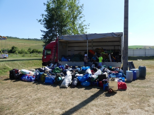 201907120930340.p1050706