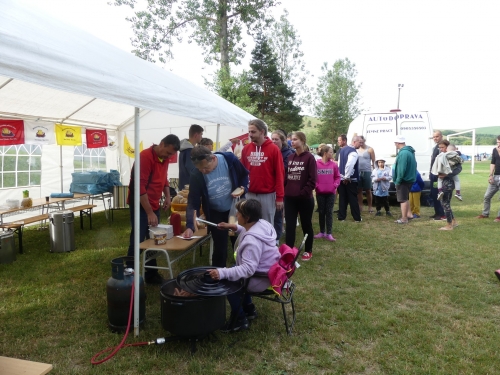 201907120930340.p1050913