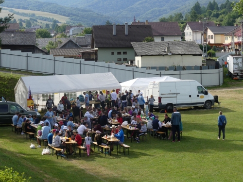 201907120930340.p1050923