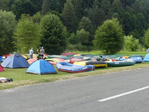 201907120930340.p1050983